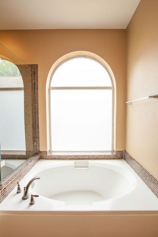 Building Photo - 11544 Blackhawk Dr