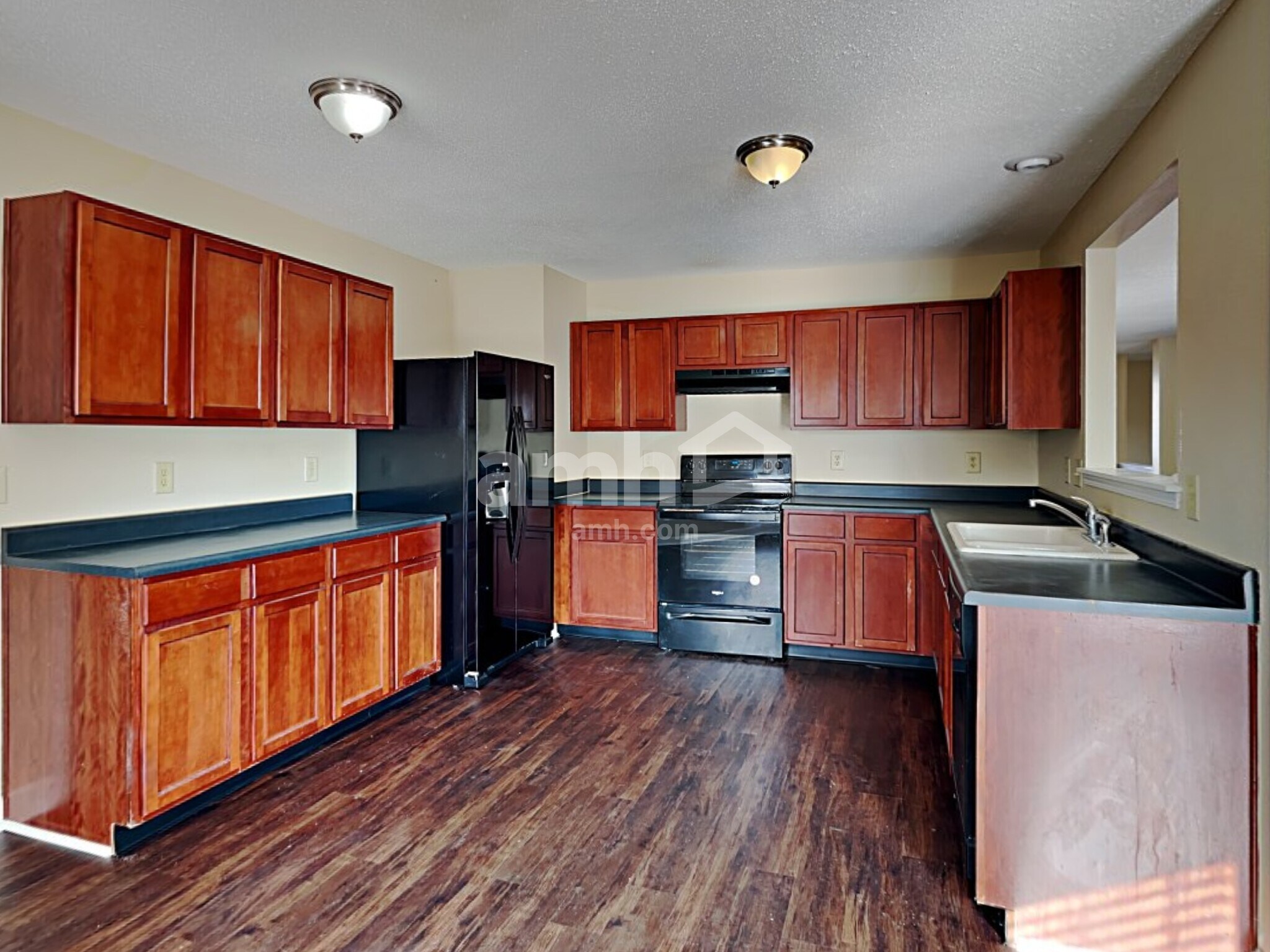 Building Photo - 6797 W Raleigh Dr