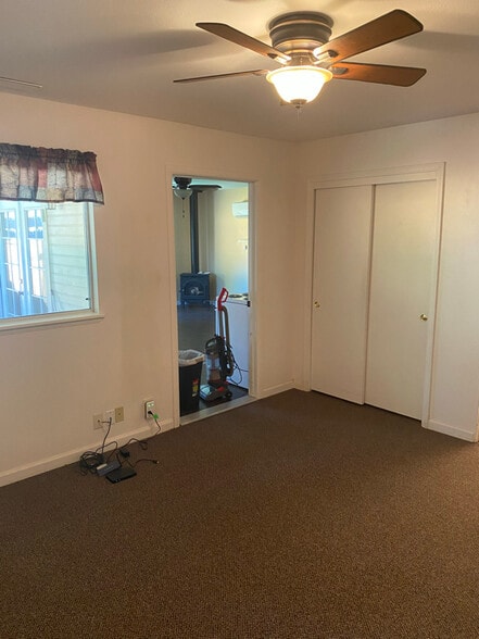 Building Photo - 0 Artesia Dr