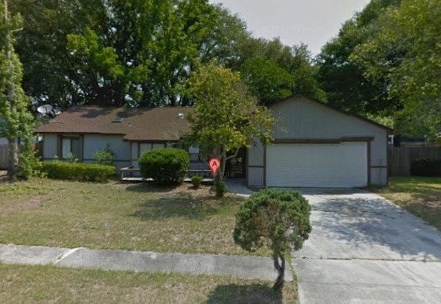 Building Photo - 8418 Bottlebrush Ct