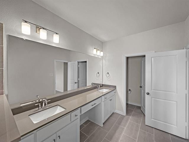 Building Photo - 8876 Samara St