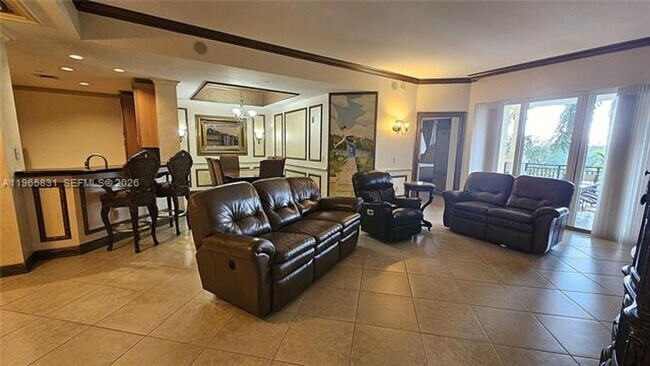 Building Photo - 16102 Emerald Estates Dr