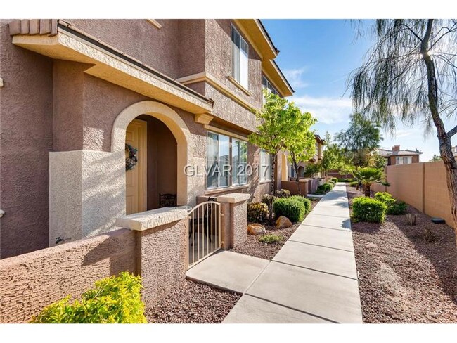Building Photo - 10221 Delray Beach Ave