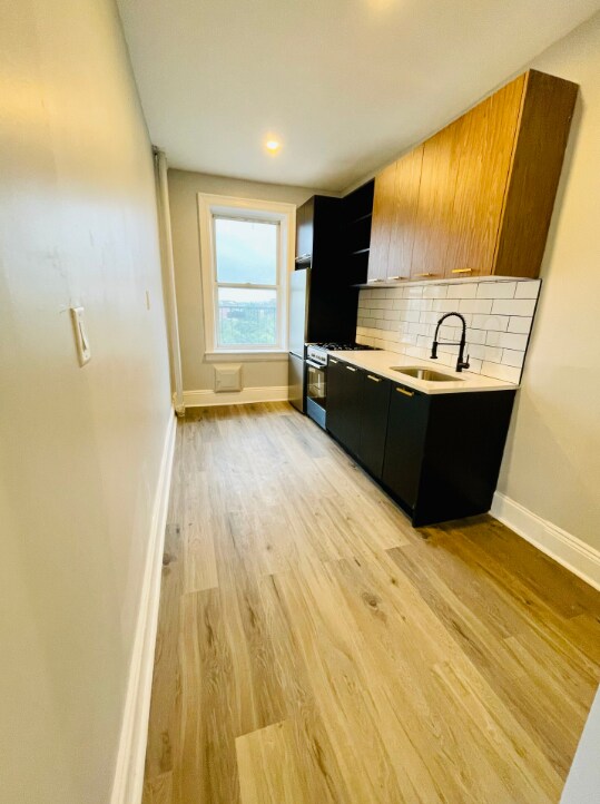 3139 JFK Blvd 304 - 3144 John F Kennedy Blvd