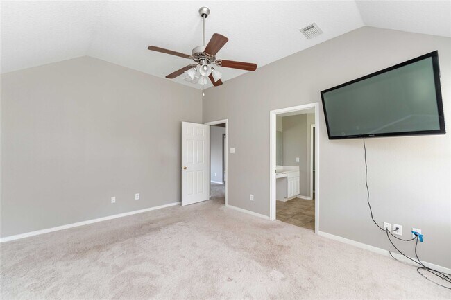 Building Photo - 12106 Landsdown Ridge Way