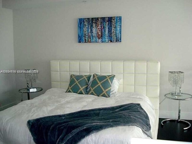 Building Photo - 244 Biscayne Blvd