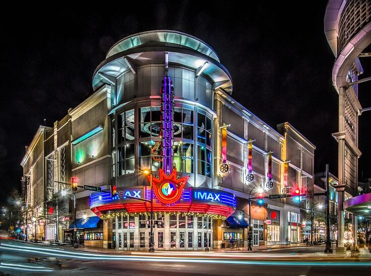 Building Photo - 1900 Lyttonsville Rd