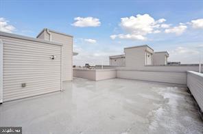 Building Photo - 1617 Ridge Ave