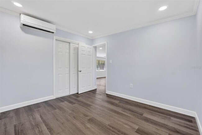 Building Photo - 4505 Cottonwood Dr
