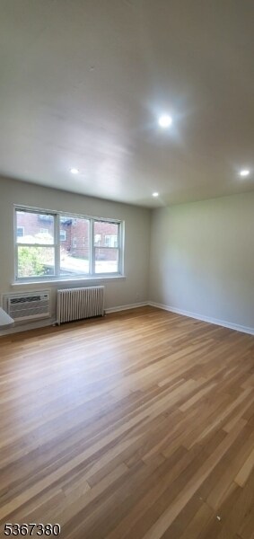 Building Photo - 245 Passaic St