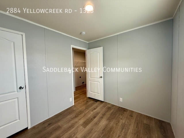 Building Photo - 2884 Yellowcreek rd-1323