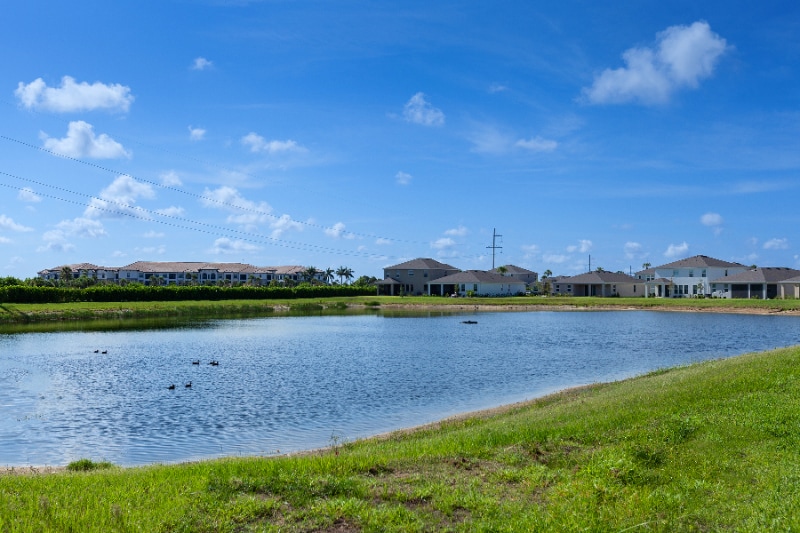 Building Photo - 12750 Indigo Breeze Dr