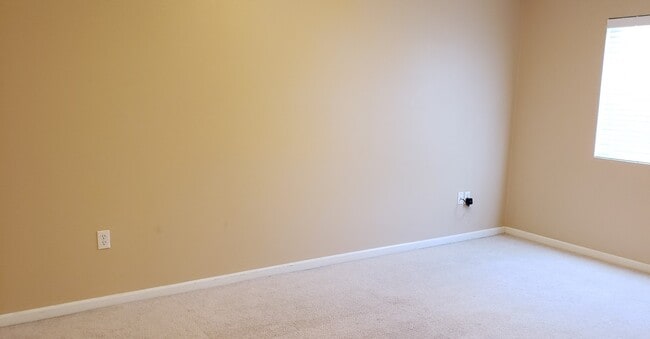 Building Photo - Quality Home Management