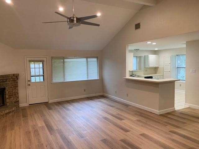 Building Photo - 1320 Colony Ct