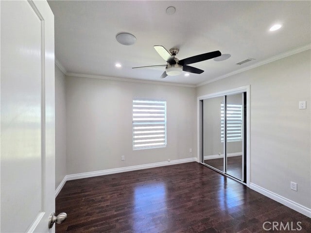 Building Photo - 7939 Quill Dr