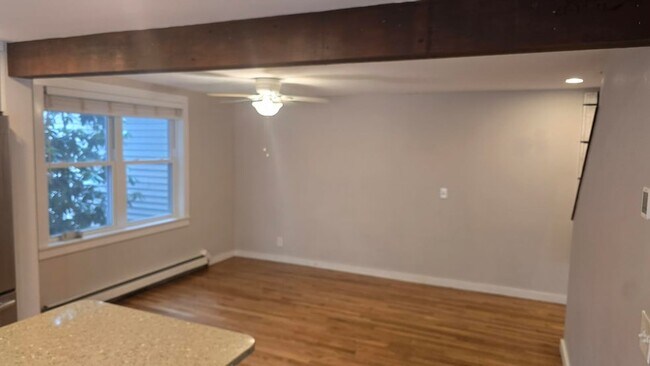 Building Photo - 15 Lafayette Terrace