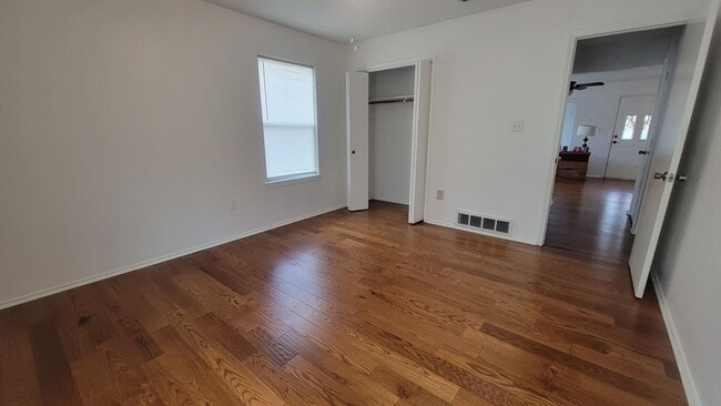 Building Photo - Convenient in Keene