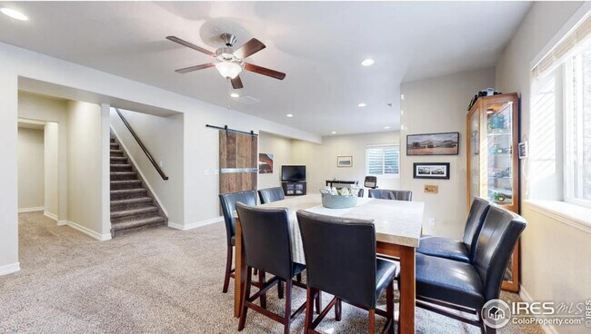 Building Photo - 532 Mount Rainier St