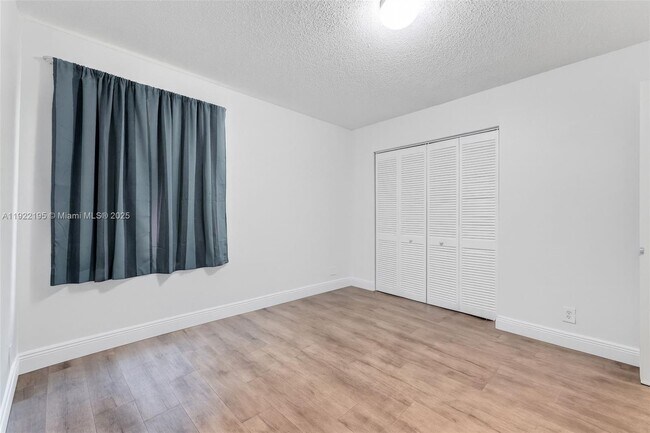 Building Photo - 15854 SW 21st St