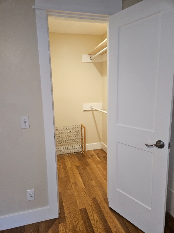 Building Photo - 21628 Marlin Ave