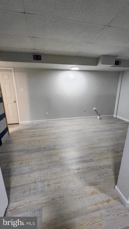 Building Photo - 7255 Moss Ln
