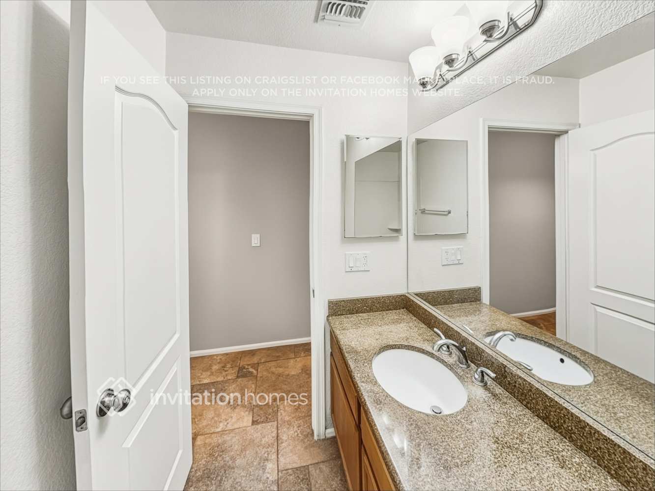 Building Photo - 4171 E Tanzanite Ln