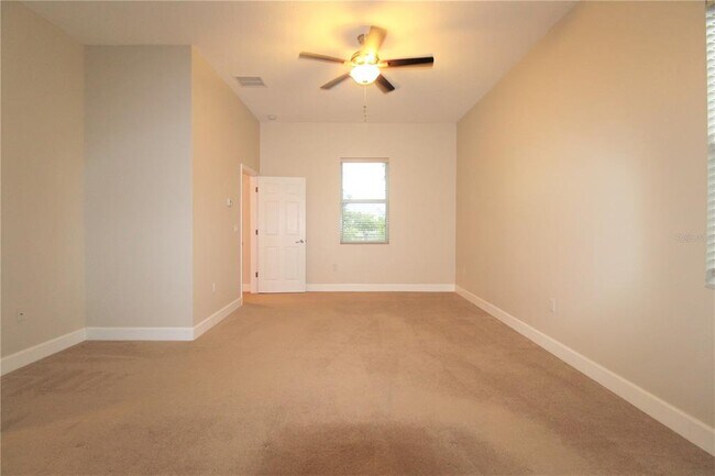 Building Photo - 2278 Tami Sola St