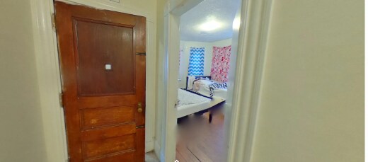 Building Photo - 24 Everett St