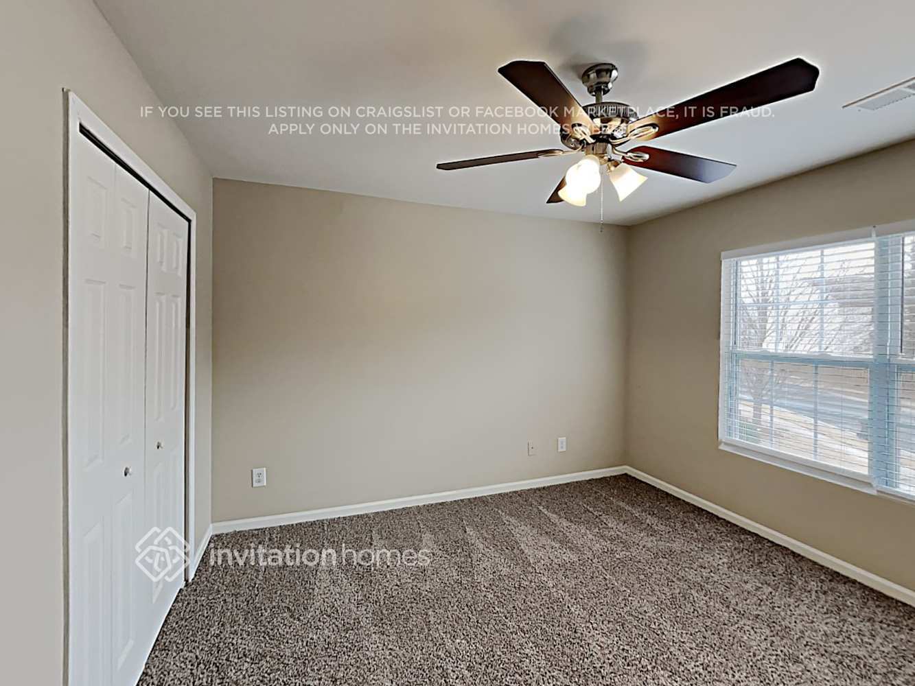 Building Photo - 7307 Lamplighter Close Dr