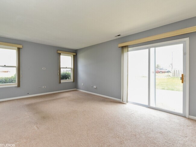 Building Photo - 1312 Darlington Ct