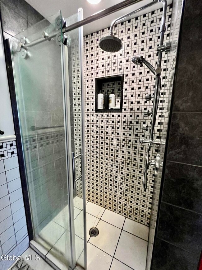 Building Photo - 2971 NY-10