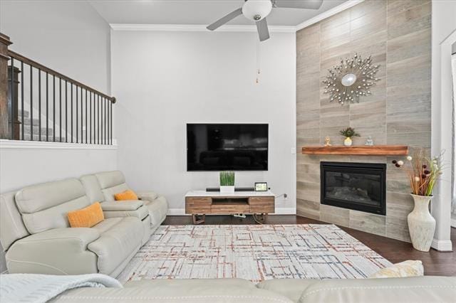 Building Photo - 352 Long Meadow Way