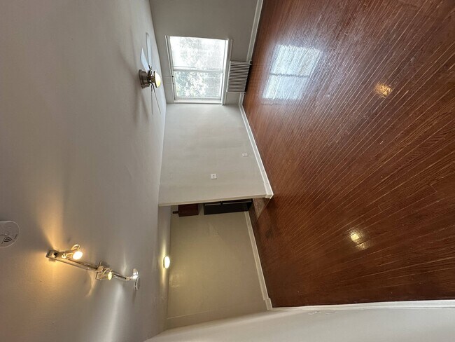 Floorplan - The Carrolton