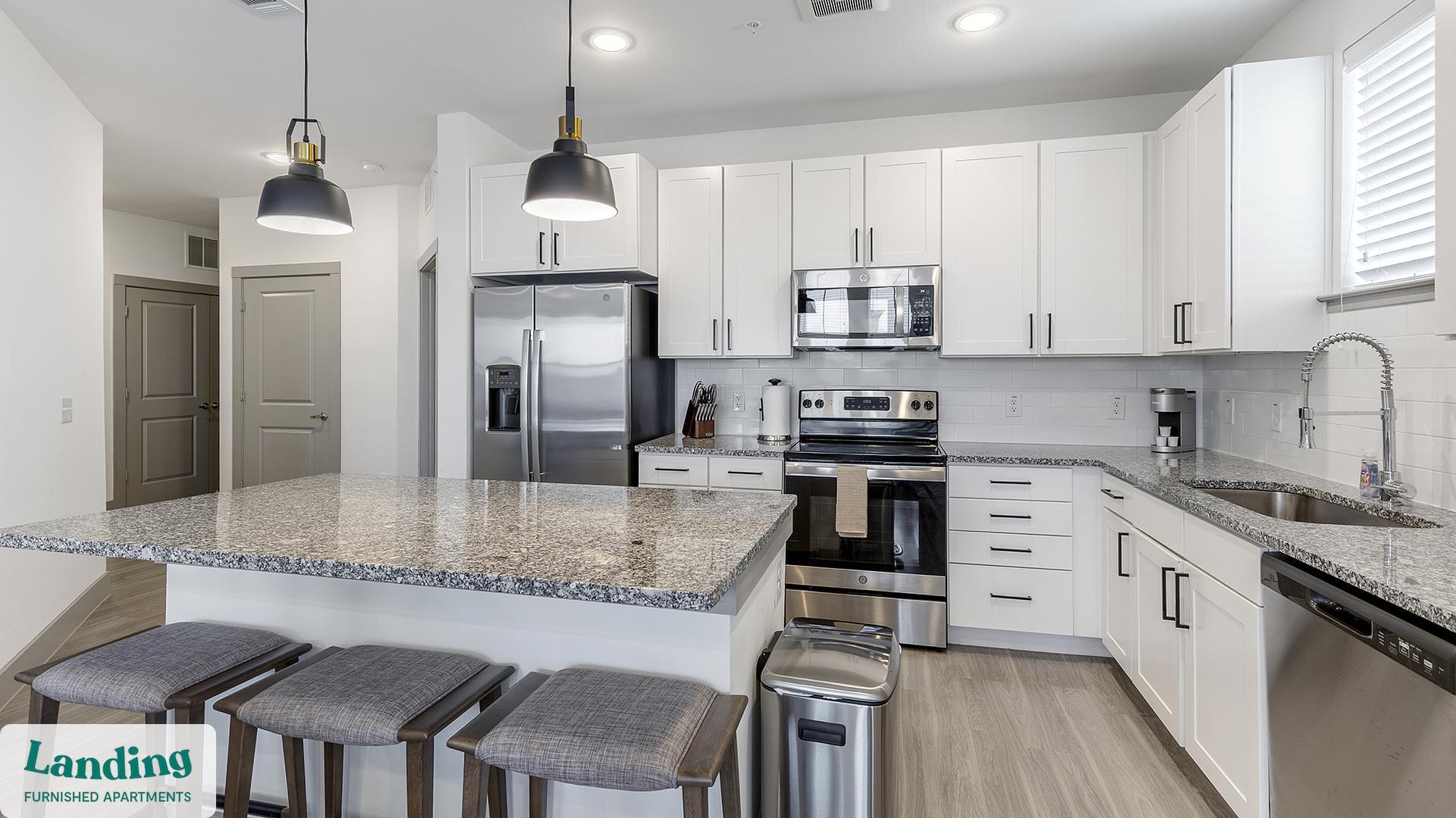 Building Photo - 2600 Kinship Pkwy