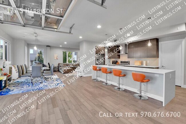 Building Photo - 177 S Harrison St