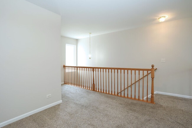 Building Photo - 599 Telluride Dr