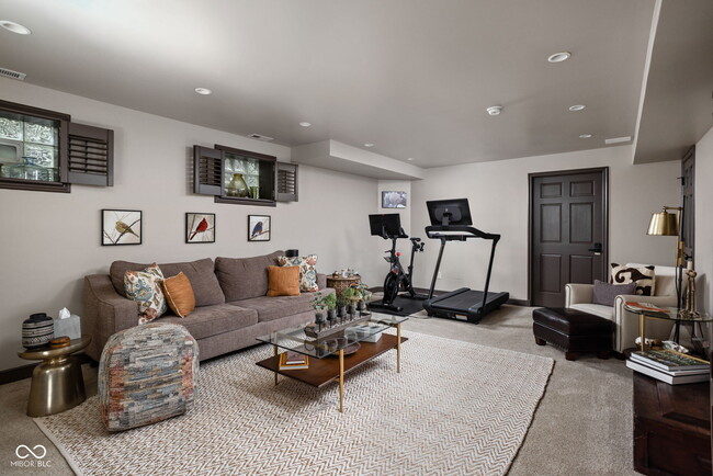 Building Photo - 7777 Spring Mill Rd