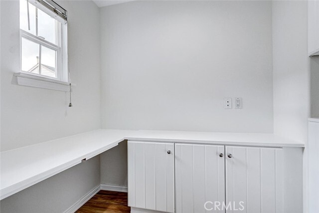 Building Photo - 1800 S Pacific Coast Hwy