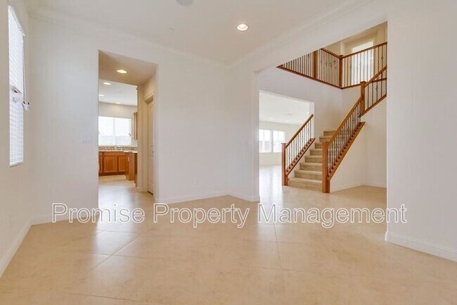 Building Photo - 5514 Lipizzaner Cir