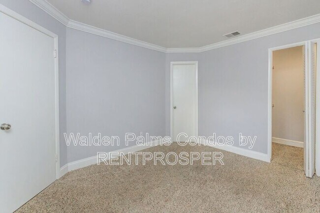 Building Photo - 4720 Walden Cir