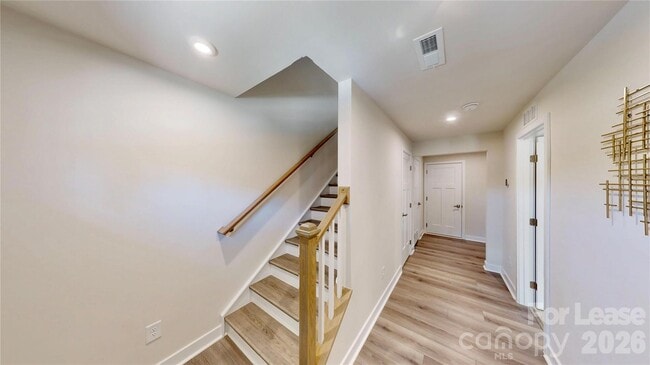 Building Photo - 2903 Matthews-Indian Trail Rd