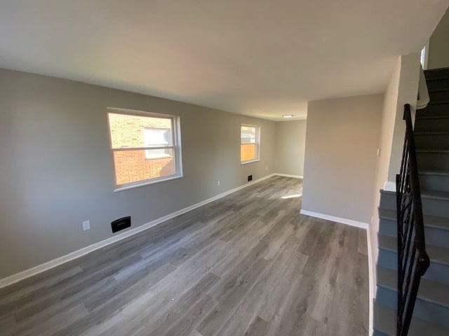 Building Photo - 2845 Bellwood Ave