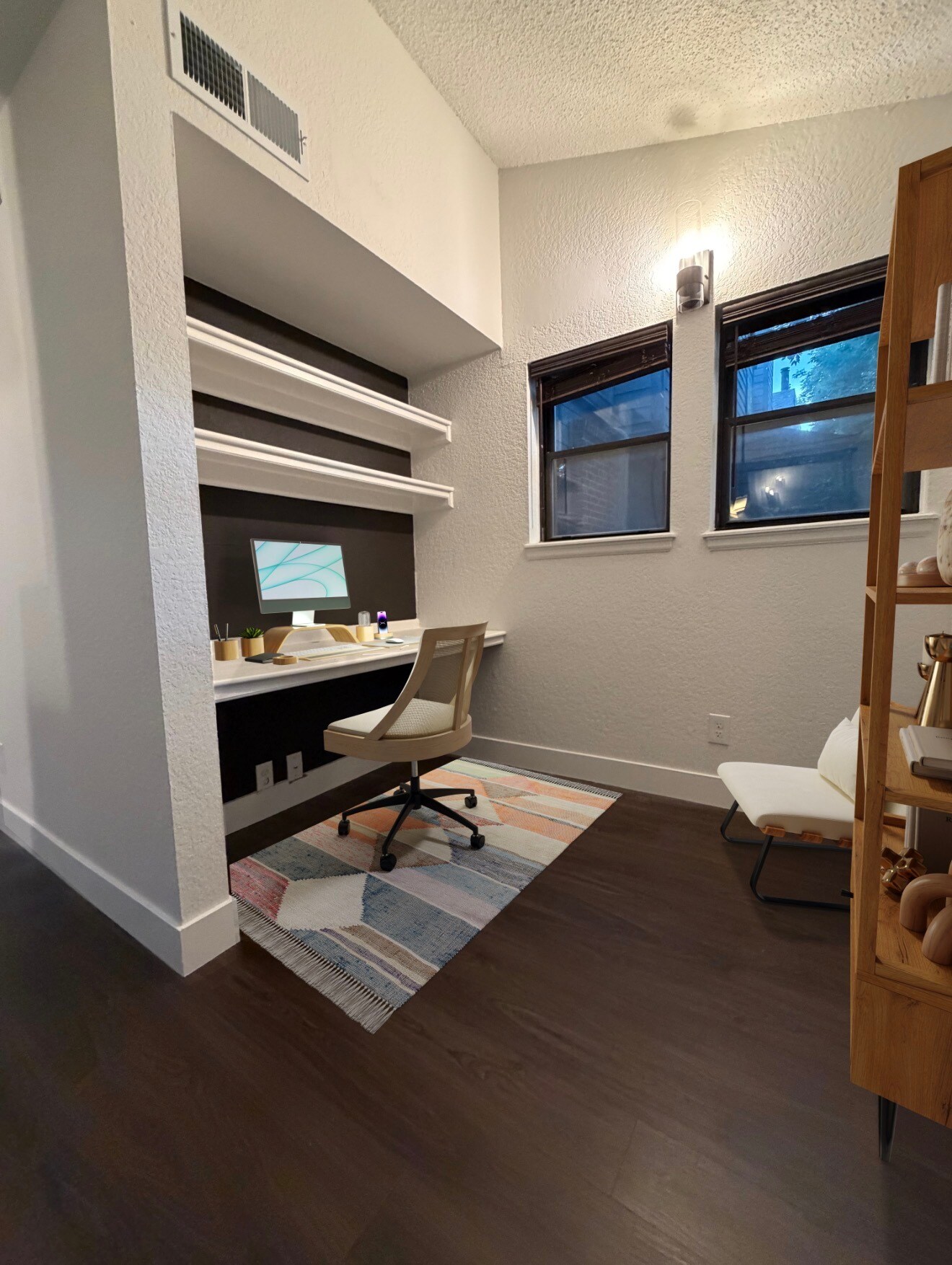 Building Photo - 2 Acoma St Unit 13