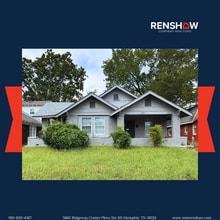 Building Photo - 919 N Willett St