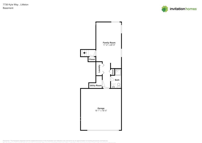Building Photo - 7730 Kyle Way