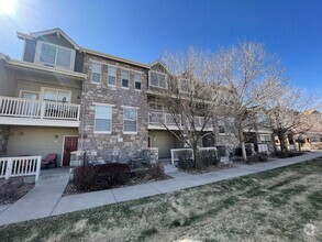 Building Photo - Quiet, Open and Private! Attached 2 CAR Ga...