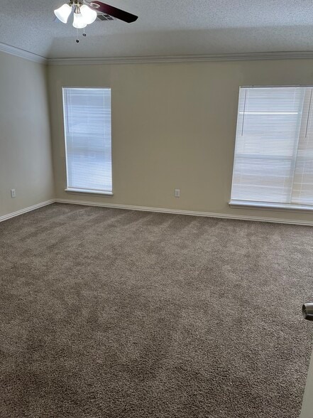 Building Photo - 2361 Shinnery Oak Dr