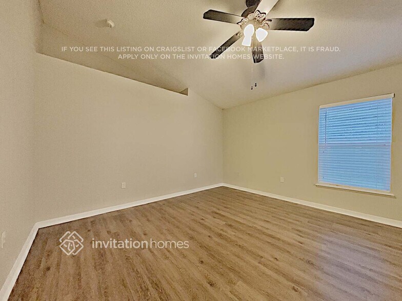 Building Photo - 19 Sterling Hill Dr