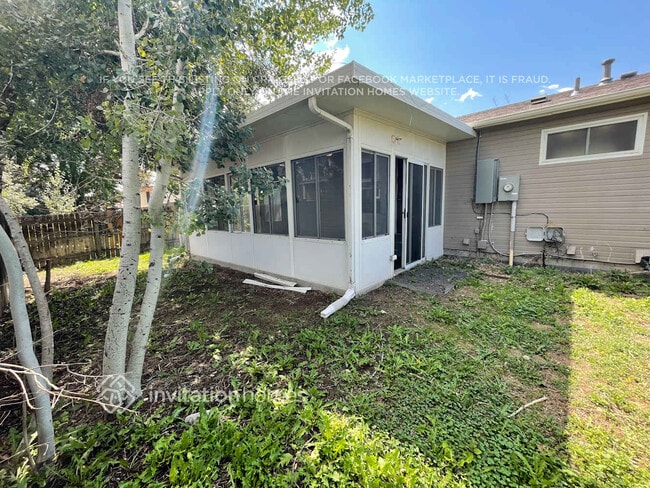 Building Photo - 12448 Bellaire St