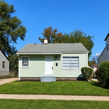 Building Photo - 2111 Otis Ave